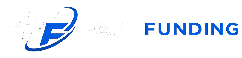 header-logo