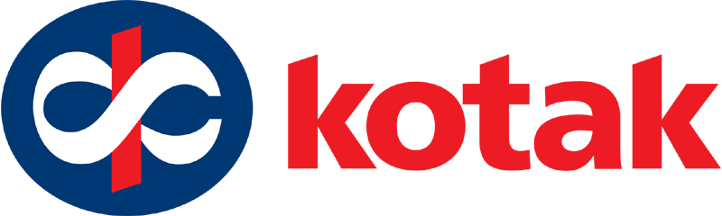 Kotak Bank